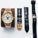 New Replica Jaeger-Lecoultre Moonphase Rose Gold Automatic Watch 40mm (9)_th.jpg